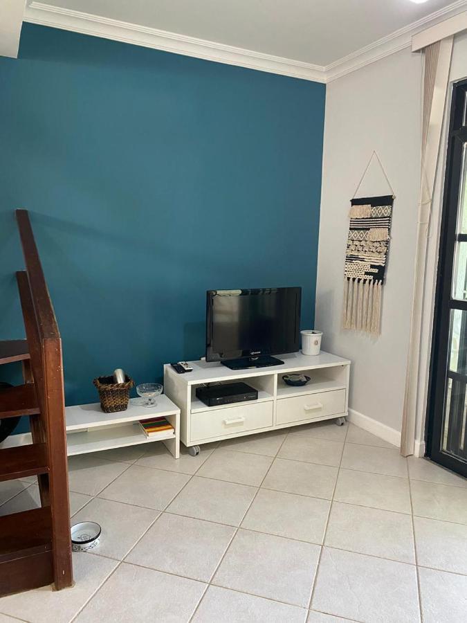 Casa Ampla Perto De Uma Das Melhores Praia De Ssa Salvador da Bahia Dış mekan fotoğraf